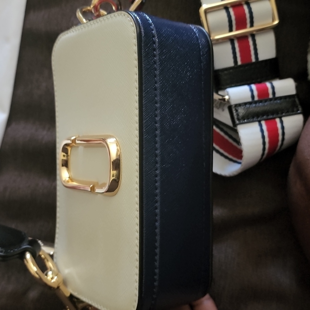Marc jacobs - Picture 4 of 6